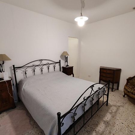 Appartamento La Scalinata Bordighera Esterno foto
