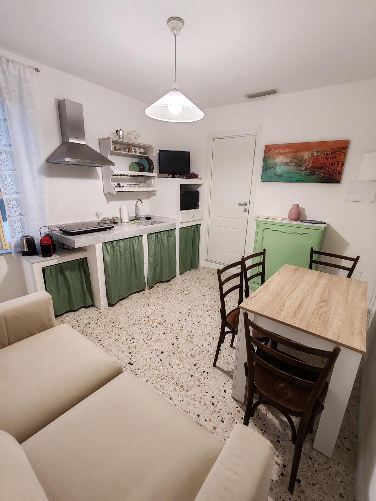 Appartamento La Scalinata Bordighera Esterno foto